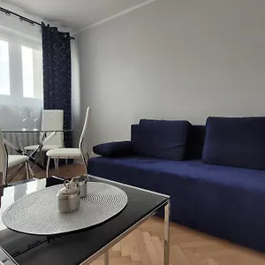 https://lovely-flat-in-heart-of-wroclaw.hotelswroclaw.com