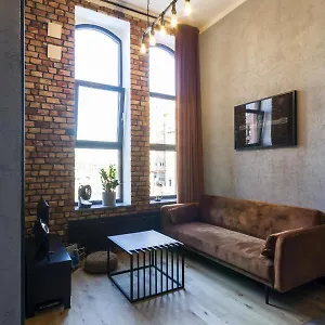 https://loft-na-browarach.hotelswroclaw.com