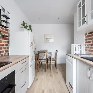 https://apartment-olivia-business-centre-gdansk-by-renters.sopothotels.com