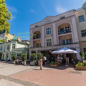 https://apartament-na-monte-cassino-w-centrum-sopotu.sopothotels.com