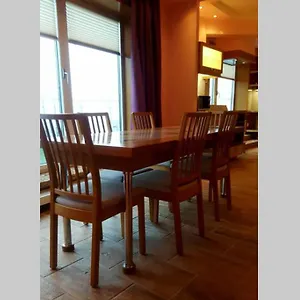 https://studio-bukowinska-3.warsawhotelspoland.com