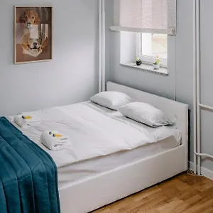 https://apartel-rakowiec.warsawhotelspoland.com